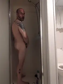 Ryeguy6969 online show from 7, 3, 2026