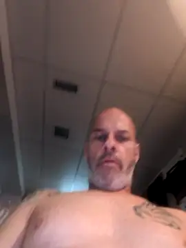 Ryeguy6969 online show from 20, 6, 2026