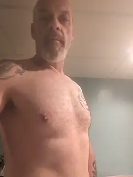 Ryeguy6969 online show from 28, 5, 2026