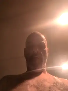 Ryeguy6969 online show from 8, 4, 2026