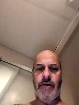 Ryeguy6969 online show from 11, 3, 2026