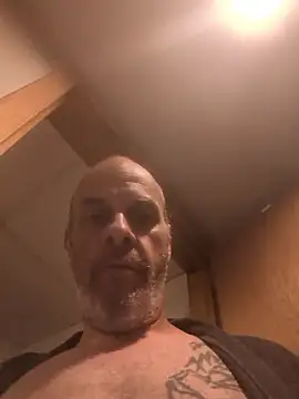 Ryeguy6969 online show from 6, 6, 2026