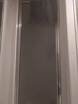 Ryeguy6969 online show from 13, 11, 2025