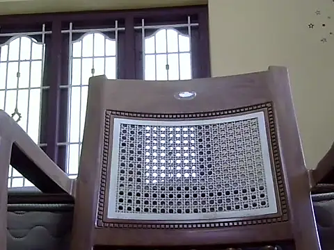 Snapshot of reegan889 chatting on 9, 2, 2026 reegan889 online show from 9, 2, 2026