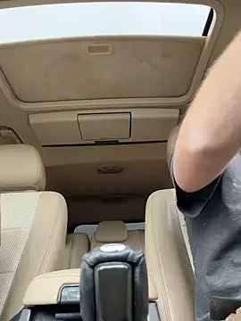 charactrzero online show from 19, 2, 2026