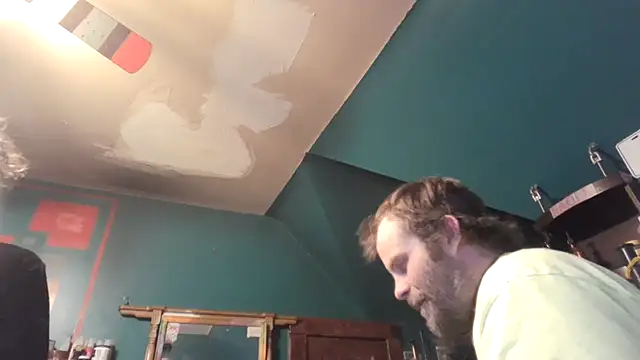 charactrzero online show from 26, 2, 2026