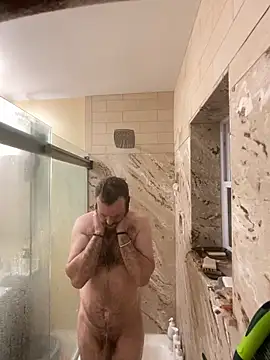 charactrzero online show from 7, 3, 2026