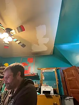 charactrzero online show from 11, 1, 2026