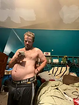 charactrzero online show from 27, 10, 2025