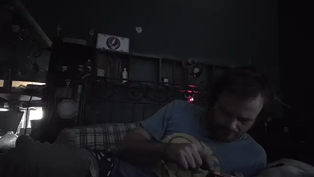 charactrzero online show from 3, 4, 2026