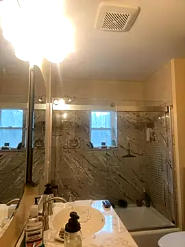 charactrzero online show from 12, 11, 2025