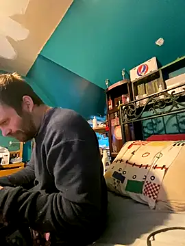 charactrzero online show from 14, 12, 2025