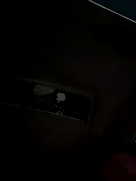 charactrzero online show from 29, 11, 2025