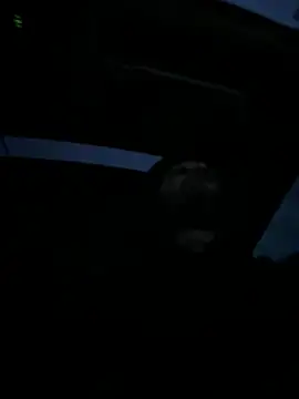 charactrzero online show from 3, 2, 2026