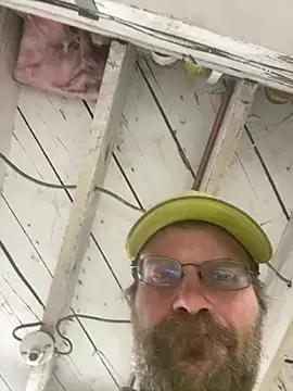 charactrzero online show from 12, 1, 2026