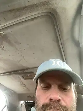 charactrzero online show from 2, 12, 2025