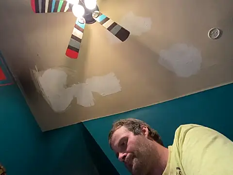 charactrzero online show from 23, 10, 2025