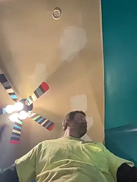 charactrzero online show from 7, 11, 2025