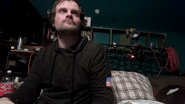 charactrzero online show from 30, 3, 2026