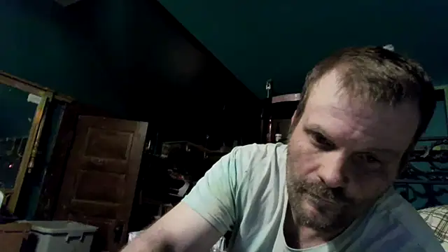 charactrzero online show from 19, 4, 2026