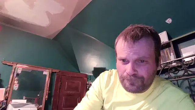 charactrzero online show from 26, 11, 2025