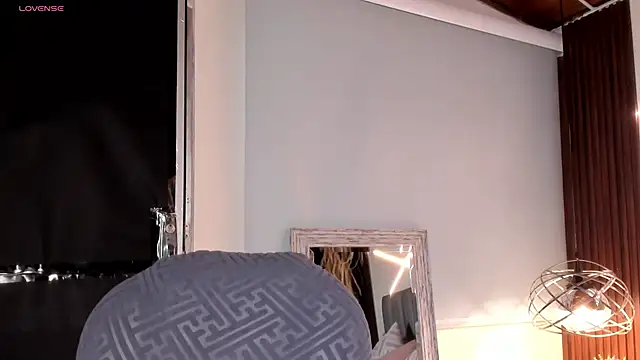 Snapshot of Veronicalanx1 chatting on 29, 5, 2026 Veronicalanx1 online show from 29, 5, 2026