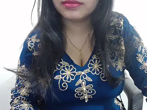 Snapshot of HOT_CHILLY chatting on 23, 4, 2026 HOT CHILLY online show from 23, 4, 2026