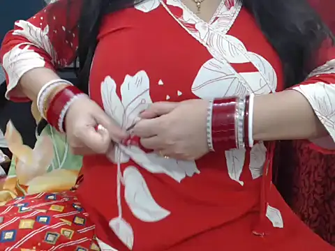 Snapshot of HOT_CHILLY chatting on 21, 7, 2026 HOT CHILLY online show from 21, 7, 2026