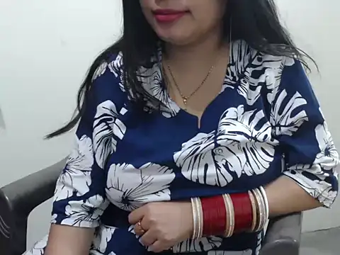 Snapshot of HOT_CHILLY chatting on 16, 5, 2026 HOT CHILLY online show from 16, 5, 2026