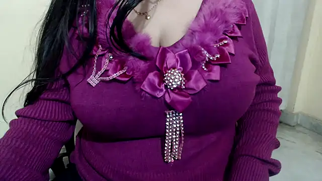 HOT CHILLY online show from 27, 2, 2025