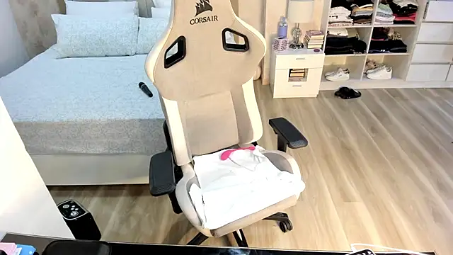 stefializon online show from 17, 3, 2026