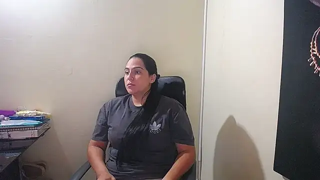kendall 52 online show from 19, 12, 2024