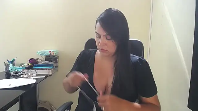 kendall 52 online show from 18, 11, 2025