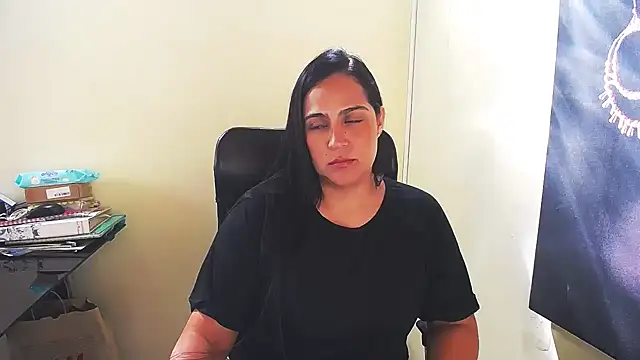 kendall 52 online show from 16, 1, 2025