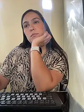 kendall 52 online show from 20, 3, 2026