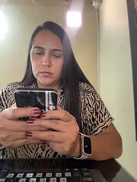 kendall 52 online show from 4, 5, 2026