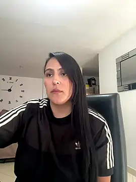 kendall 52 online show from 17, 9, 2025