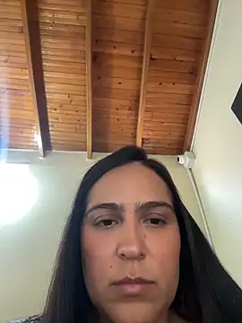 kendall 52 online show from 30, 3, 2026