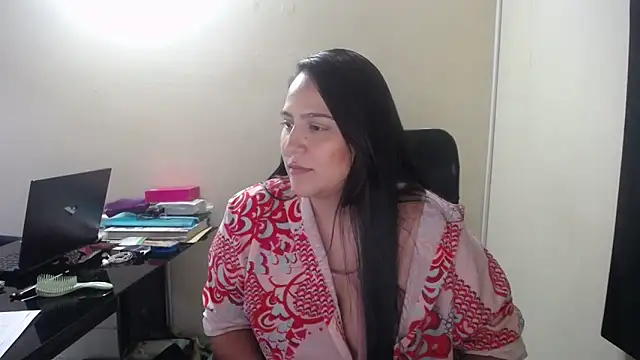kendall 52 online show from 11, 9, 2025