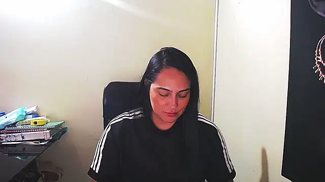 kendall 52 online show from 24, 1, 2025