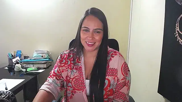 kendall 52 online show from 13, 2, 2026