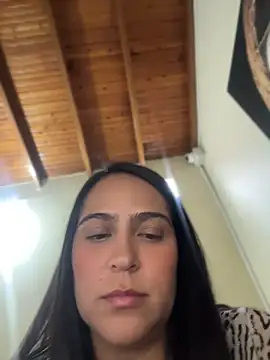 kendall 52 online show from 23, 4, 2026