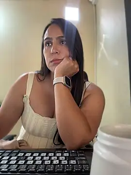 kendall 52 online show from 24, 4, 2026