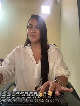 kendall 52 online show from 26, 5, 2026