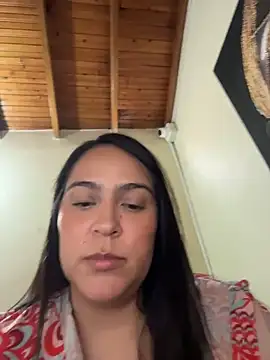 kendall 52 online show from 24, 3, 2026