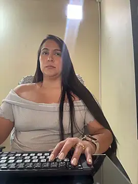 kendall 52 online show from 12, 3, 2026