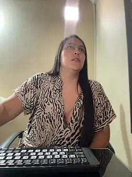 kendall 52 online show from 29, 4, 2026