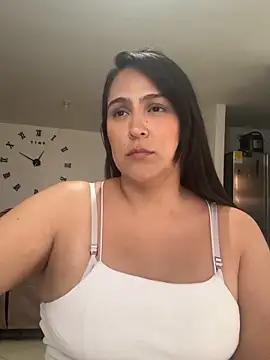 kendall 52 online show from 24, 9, 2025