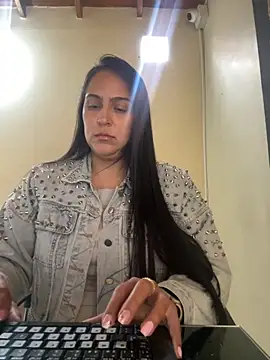 kendall 52 online show from 22, 11, 2025