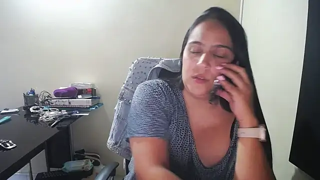 kendall 52 online show from 29, 11, 2025